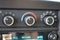 2026 Chevrolet Express 3500 Work Van Cutaway