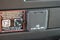 2026 Chevrolet Express 3500 Work Van Cutaway