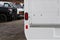 2026 Chevrolet Express 3500 Work Van Cutaway