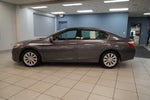 2015 Honda Accord EX-L ( 3.5L V6 )
