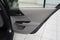 2015 Honda Accord EX-L ( 3.5L V6 )