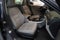 2015 Honda Accord EX-L ( 3.5L V6 )
