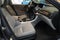 2015 Honda Accord EX-L ( 3.5L V6 )