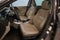 2015 Honda Accord EX-L ( 3.5L V6 )
