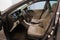 2015 Honda Accord EX-L ( 3.5L V6 )