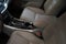 2015 Honda Accord EX-L ( 3.5L V6 )
