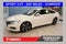 2018 Honda Accord Sport 2.0T /SUNROOF