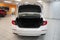 2018 Honda Accord Sport 2.0T /SUNROOF