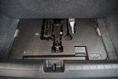 2018 Honda Accord Sport 2.0T /SUNROOF