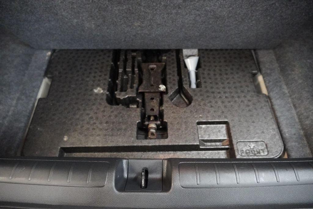 2018 Honda Accord Sport 2.0T /SUNROOF