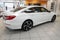 2018 Honda Accord Sport 2.0T /SUNROOF