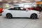 2018 Honda Accord Sport 2.0T /SUNROOF