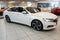 2018 Honda Accord Sport 2.0T /SUNROOF