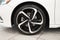 2018 Honda Accord Sport 2.0T /SUNROOF