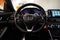 2018 Honda Accord Sport 2.0T /SUNROOF