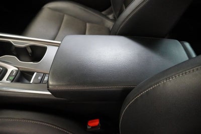 2018 Honda Accord Sport 2.0T /SUNROOF