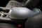 2018 Honda Accord Sport 2.0T /SUNROOF
