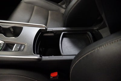 2018 Honda Accord Sport 2.0T /SUNROOF