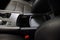 2018 Honda Accord Sport 2.0T /SUNROOF