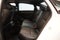 2018 Honda Accord Sport 2.0T /SUNROOF
