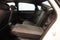 2018 Honda Accord Sport 2.0T /SUNROOF