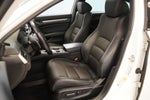 2018 Honda Accord Sport 2.0T /SUNROOF