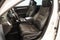 2018 Honda Accord Sport 2.0T /SUNROOF