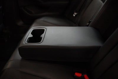 2018 Honda Accord Sport 2.0T /SUNROOF