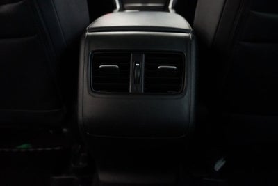 2018 Honda Accord Sport 2.0T /SUNROOF