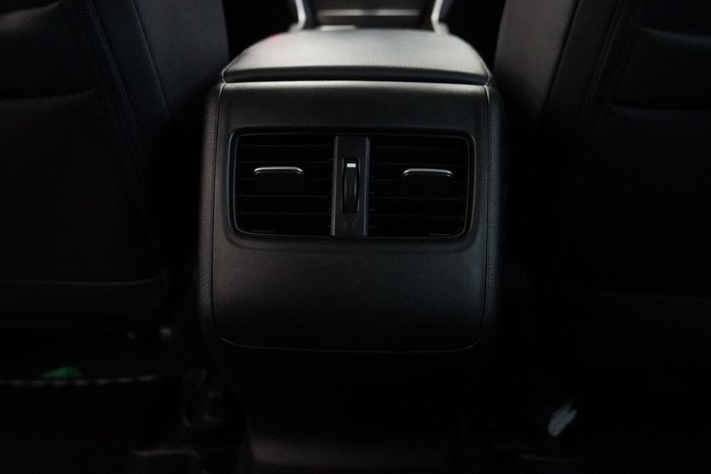 2018 Honda Accord Sport 2.0T /SUNROOF