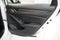2018 Honda Accord Sport 2.0T /SUNROOF