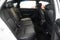 2018 Honda Accord Sport 2.0T /SUNROOF