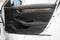 2018 Honda Accord Sport 2.0T /SUNROOF
