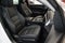 2018 Honda Accord Sport 2.0T /SUNROOF