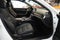 2018 Honda Accord Sport 2.0T /SUNROOF