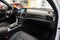 2018 Honda Accord Sport 2.0T /SUNROOF