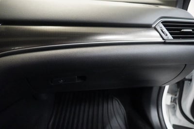 2018 Honda Accord Sport 2.0T /SUNROOF