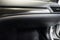 2018 Honda Accord Sport 2.0T /SUNROOF