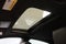 2018 Honda Accord Sport 2.0T /SUNROOF