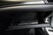 2018 Honda Accord Sport 2.0T /SUNROOF
