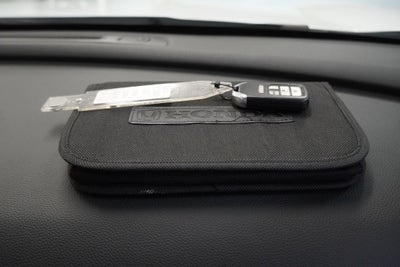 2018 Honda Accord Sport 2.0T /SUNROOF