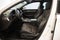 2018 Honda Accord Sport 2.0T /SUNROOF