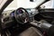 2018 Honda Accord Sport 2.0T /SUNROOF