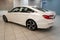 2018 Honda Accord Sport 2.0T /SUNROOF
