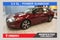 2018 Nissan Maxima 3.5 SL