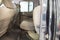 2016 Nissan Frontier SV CREW CAB 4X4