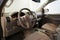 2016 Nissan Frontier SV CREW CAB 4X4