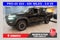 2023 Nissan Frontier PRO-4X CREW CAB 4X4