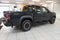 2023 Nissan Frontier PRO-4X CREW CAB 4X4