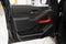 2023 Nissan Frontier PRO-4X CREW CAB 4X4